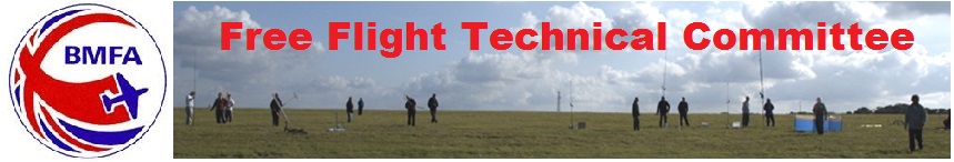 Free Flight Technical Committee